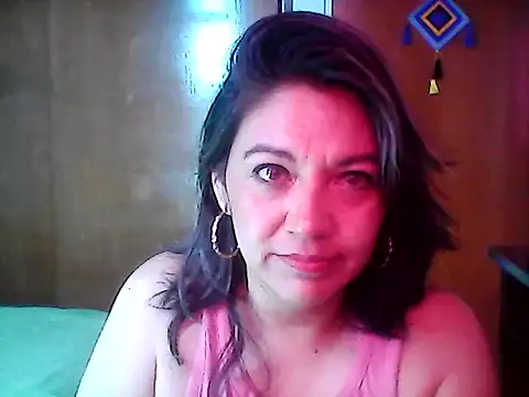 XxAntonellaxxx online show from 12.16.25