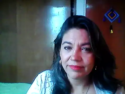 XxAntonellaxxx online show from 01.05.26