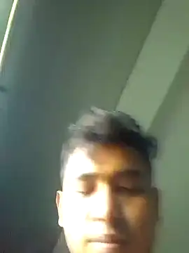 amanWildstalion online show from 10.24.25