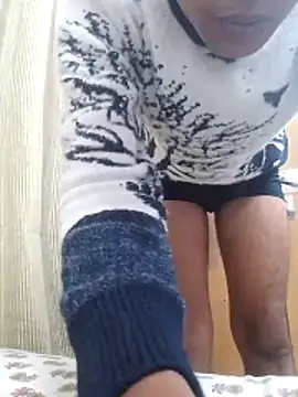 Snapshot of amanWildstalion chatting on 12.19.25 amanWildstalion online show from 12.19.25