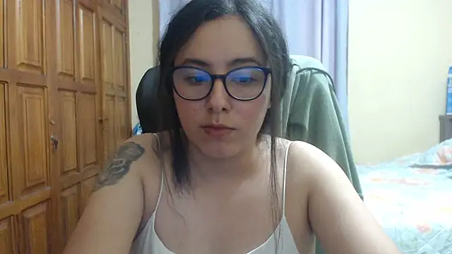 Venus cat  online show from 12.02.25