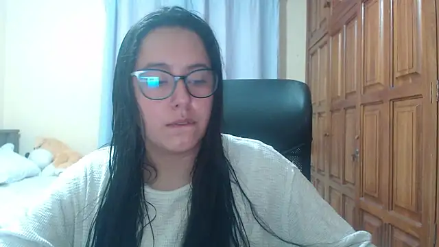 Venus cat  online show from 01.10.26