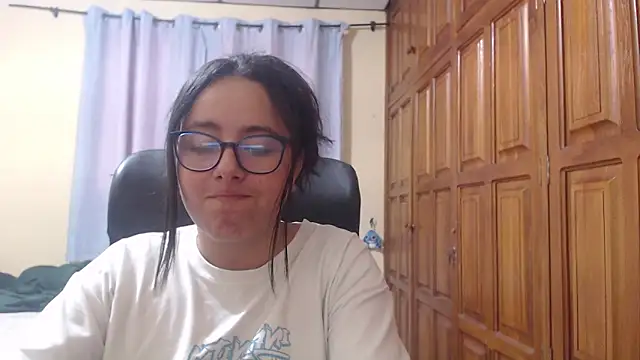 Venus cat  online show from 02.01.26