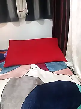 Orca-sexy online show from 11.23.25