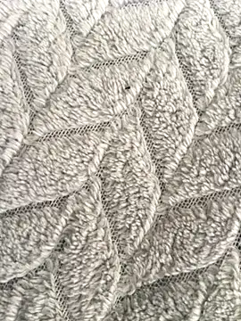 Snapshot of Lamarocainee chatting on 10.02.25 Lamarocainee online show from 10.02.25