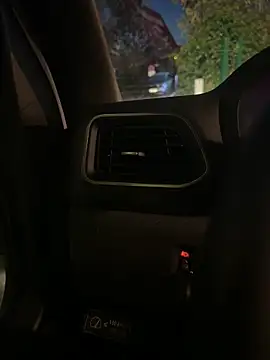 Snapshot of Lamarocainee chatting on 11.26.25 Lamarocainee online show from 11.26.25