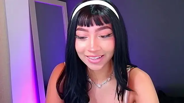 emma web  online show from 12.17.25