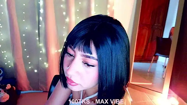 emma web  online show from 03.09.26