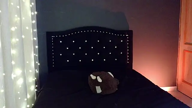 emma web  online show from 04.06.26