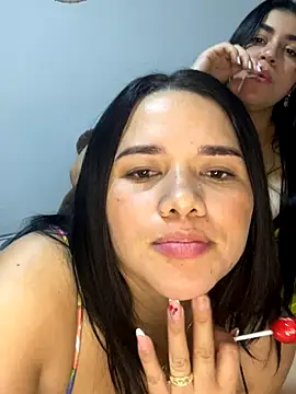 sindyy 01 online show from 10.08.25