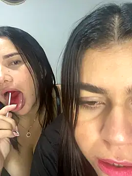 sindyy 01 online show from 10.09.25
