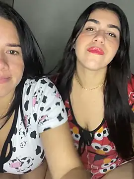 sindyy 01 online show from 10.11.25