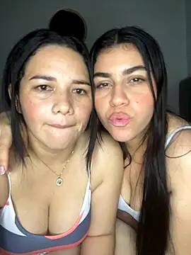 sindyy 01 online show from 10.16.25