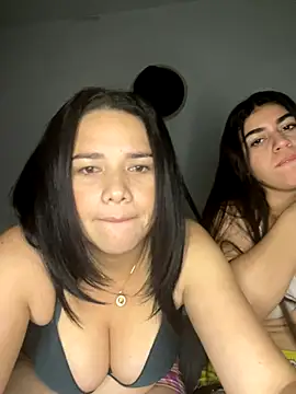 sindyy 01 online show from 10.17.25