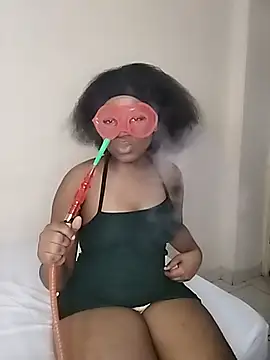 baddiehot butt online show from 07.03.26