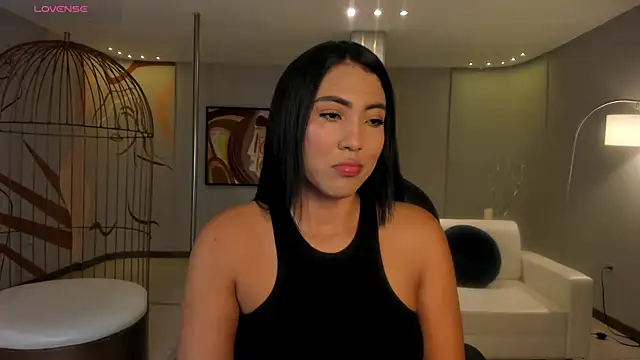 NatalieLewis online show from 01.13.26