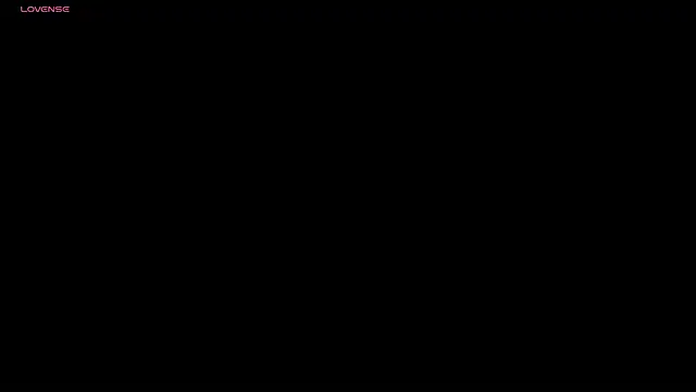 NatalieLewis online show from 04.17.26