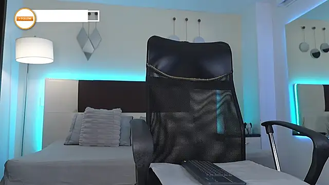 DanteeStone online show from 11.28.25