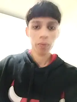 mazo18 online show from 02.07.26