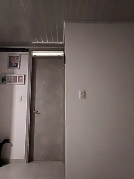 channel brooks online show from 10.10.25