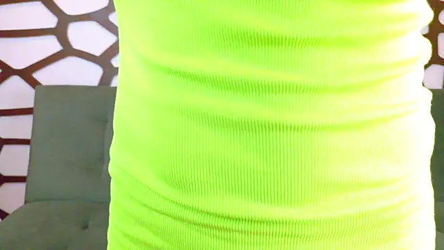 Snapshot of ashley_jonee chatting on 11.09.25 ashley jonee online show from 11.09.25