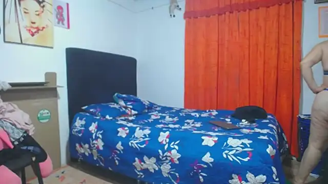 Meloncillo and Babyliss99 online show from 03.03.26