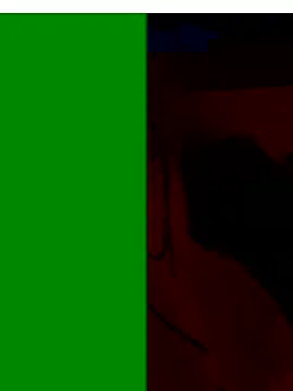 Ada Pink online show from 10.29.25