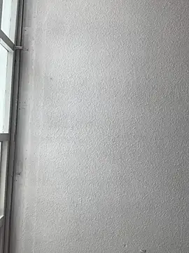 Ada Pink online show from 11.14.25