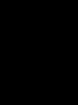 Wearpantyhosenorfolk online show from 04.18.26