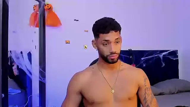 theo sky1 online show from 10.21.25