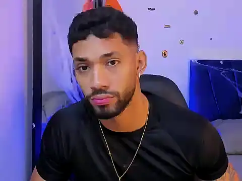 theo sky1 online show from 10.22.25