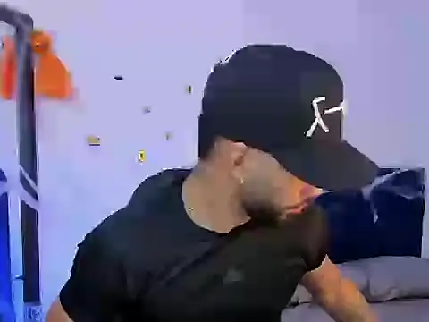 theo sky1 online show from 10.27.25