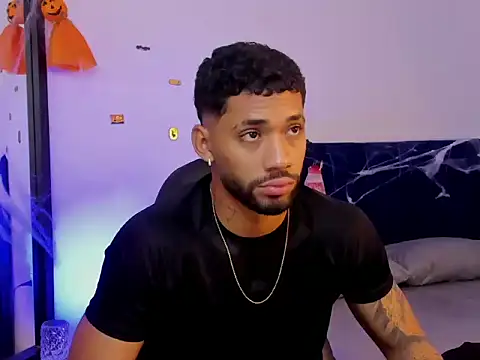 theo sky1 online show from 10.30.25