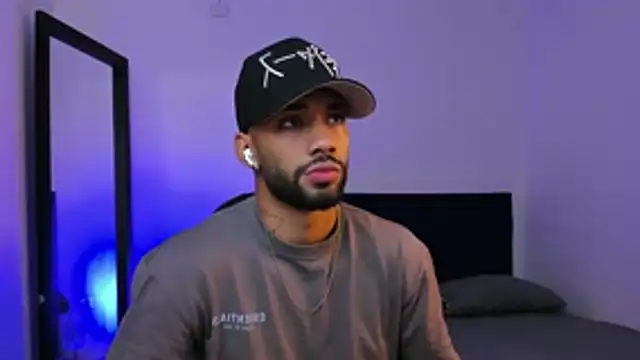 theo sky1 online show from 11.05.25