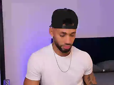 theo sky1 online show from 11.06.25