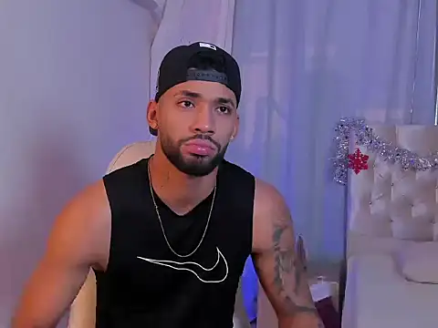 theo sky1 online show from 11.11.25