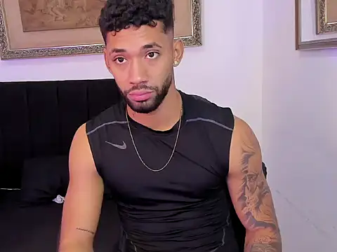 theo sky1 online show from 11.12.25