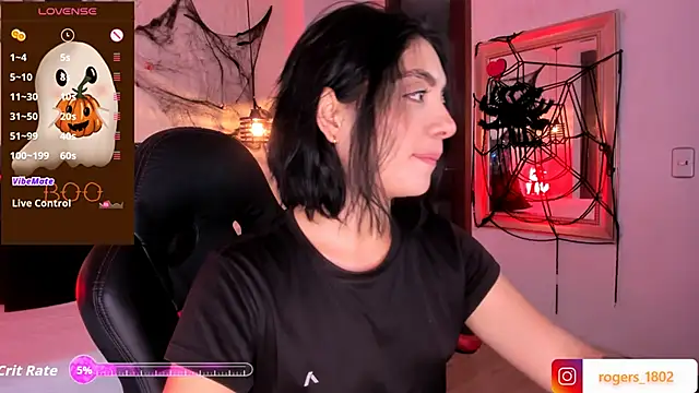 isaa dl online show from 10.15.25