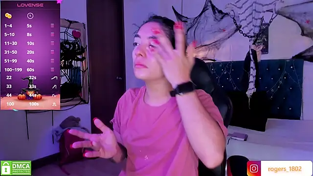 isaa dl online show from 10.30.25