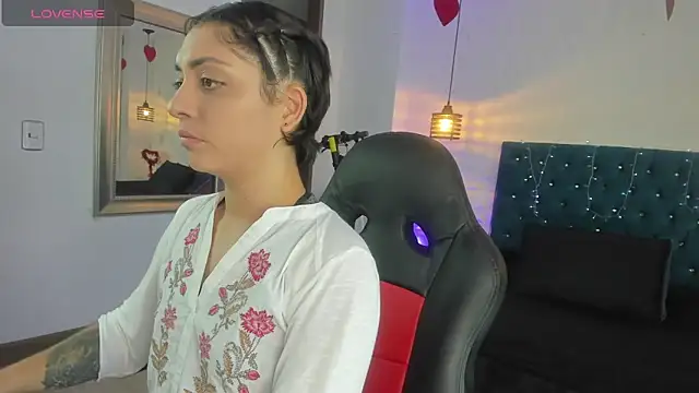 isaa dl online show from 04.05.26