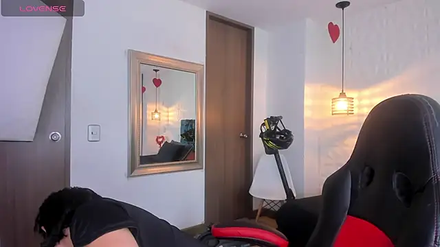 isaa dl online show from 04.09.26