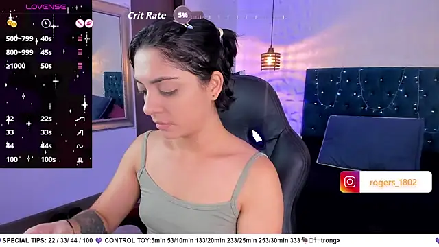 isaa dl online show from 04.13.26