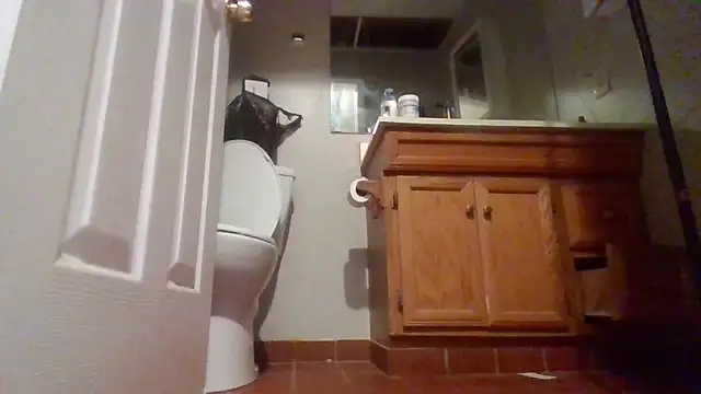 StroknGoon69 online show from 04.08.26