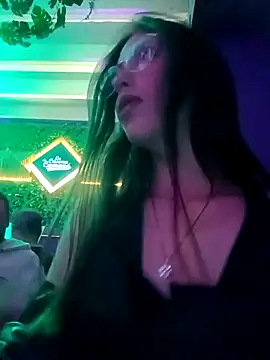 fanyabbey online show from 10.12.25