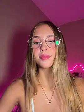 fanyabbey online show from 04.21.26