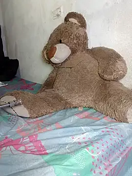 caata cata online show from 11.26.25