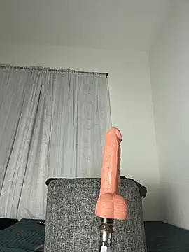 MerliaSsomer online show from 12.04.25