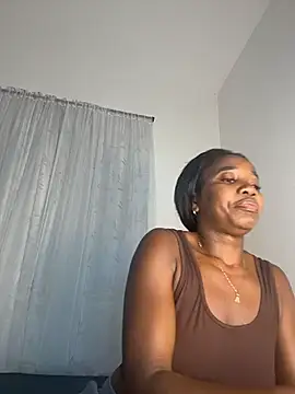 MerliaSsomer online show from 02.24.26