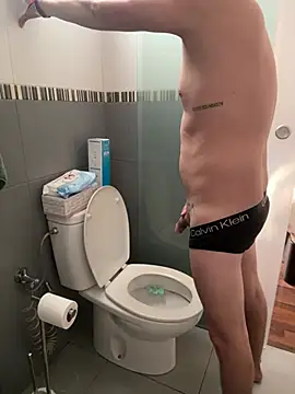 Arabxlyoung online show from 03.04.26