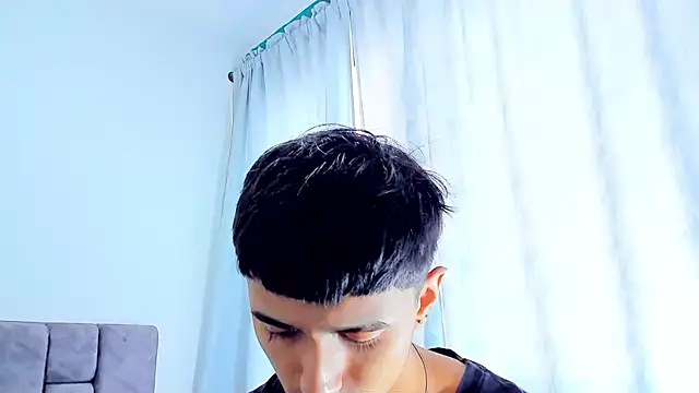 Anthony carter online show from 11.12.25